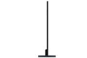 TCL 98