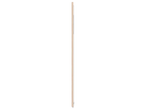 TCL 85