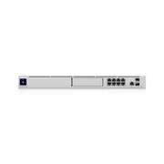 Ubiquiti Dream Machine SE All-in-One UniFi OS Console