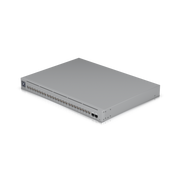 Ubiquiti USW-Pro-Max-24-PoE 24-Port Layer 3 Switch