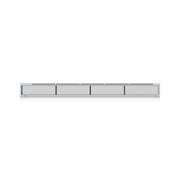 Ubiquiti UniFi Protect Network Video Recorder