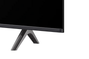 TCL 85
