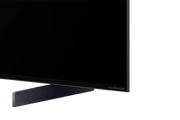 TCL 115