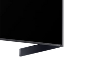TCL 98