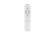 TCL 55
