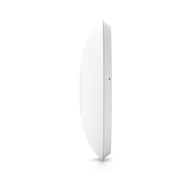 Ubiquiti U7-Pro