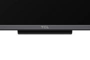 TCL 85