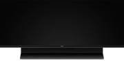 TCL 85’’ QM6K Series QD-Mini LED QLED 4K UHD Smart TV with Google TV