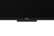 TCL 115
