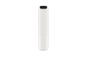 TCL 55