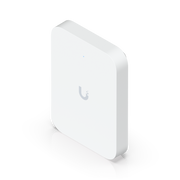 Ubiquiti U7-IW In-Wall WiFi 7 Access Point