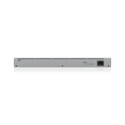 Ubiquiti USW-24 24-Port Layer 2 Gigabit Switch