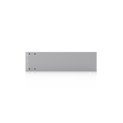 Ubiquiti UNVR-Pro Network Video Recorder