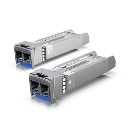 Ubiquiti USW-PRO-48-POE 48-Port Switch with 10G SFP+, 600W