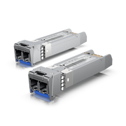 Ubiquiti USW-Pro-HD-24-PoE Professional-Grade Layer 3 Switch