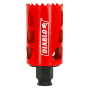 Diablo 1-11/16