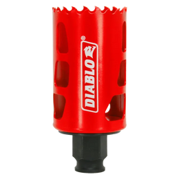 Diablo 1-11/16