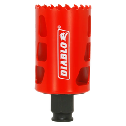 Diablo 1-3/4