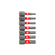 Diablo 7 pc 1