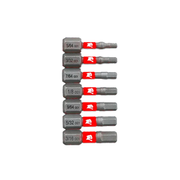 Diablo 7 pc 1