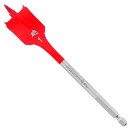 Diablo 1