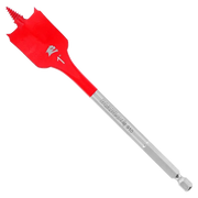 Diablo 1