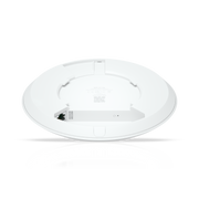 Ubiquiti U7 Lite Compact Ceiling-Mounted WiFi 7 Access Point