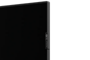TCL 55