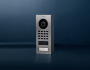DoorBird D1101V IP Video Door Station
