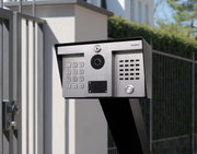 DoorBird D1812 Replacement Lock with Key