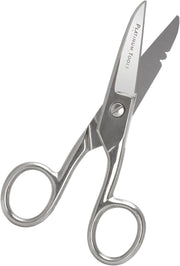 Platinum Tools Electrician's 5