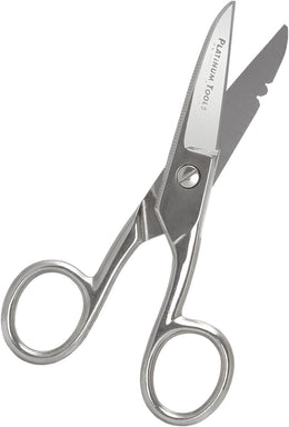 Platinum Tools Electrician's 5