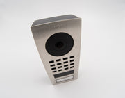 DoorBird D1101V IP Video Door Station