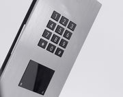 DoorBird A1121 IP Access Control Device