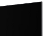 TCL 115