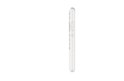 TCL 55