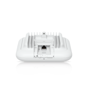 Ubiquiti U7 Pro Outdoor All-Weather WiFi 7 Access Point