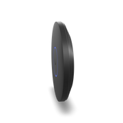 Ubiquiti U7 Pro XG Ceiling-Mounted 6-Stream WiFi 7 Access Point