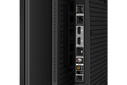 TCL 85