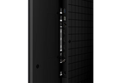 TCL 115