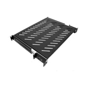 DynoTech 1U Sliding Shelf, 14