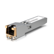 Ubiquiti Dream Machine SE All-in-One UniFi OS Console