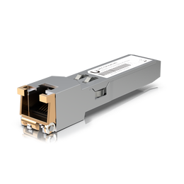 Ubiquiti UDM-PRO-MAX Professional-Grade Rack-Mount Cloud Gateway