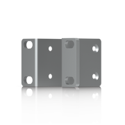 Ubiquiti Rack Ears for UniFi Rack-Mount Devices