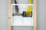 On-Q Enclosure with Screw-On Cover