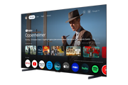 TCL 115