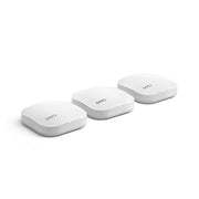 Eero Pro 7 Tabletop Mesh WiFi Router