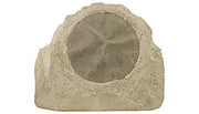 2 Way Outdoor Rock-Shaped Speaker, 8