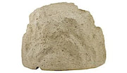 2 Way Outdoor Rock-Shaped Speaker, 8
