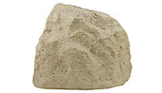 2 Way Outdoor Rock-Shaped Speaker, 8